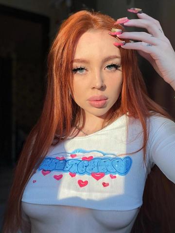 Лика